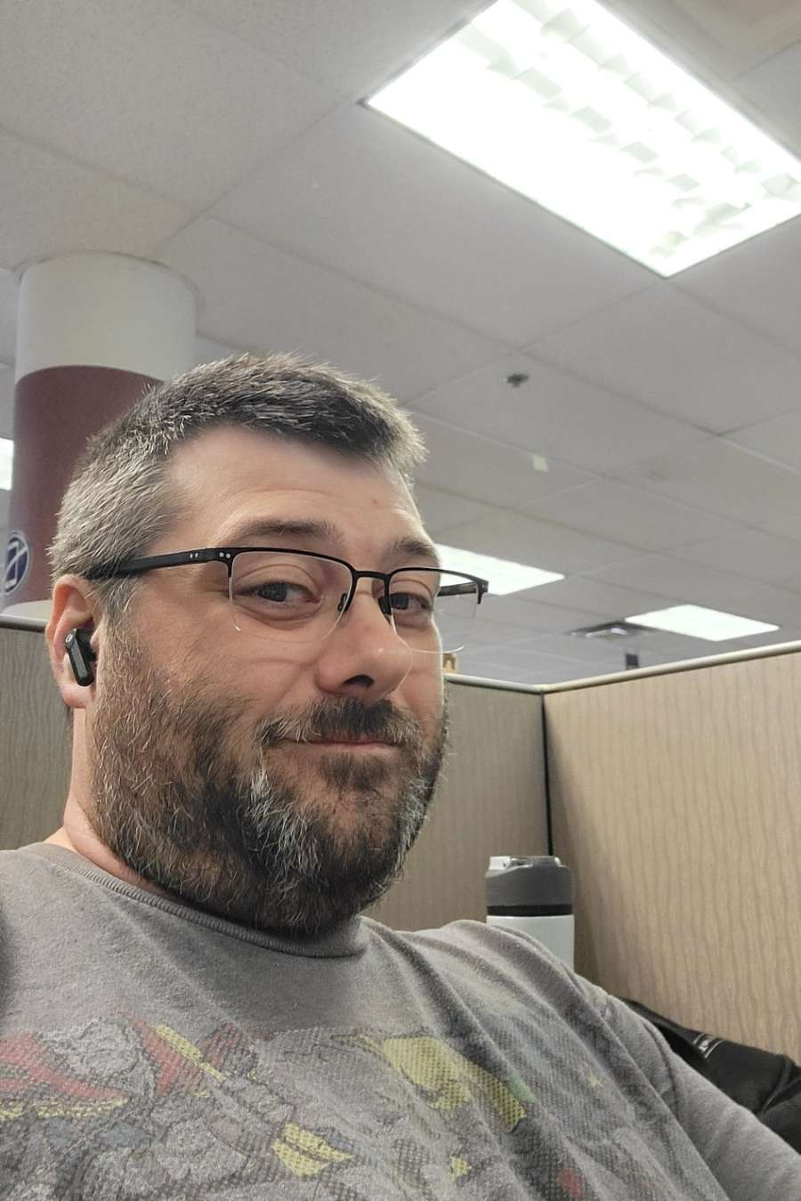 90113177 4560 medium large