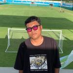 Eka PariusEmahu's photo