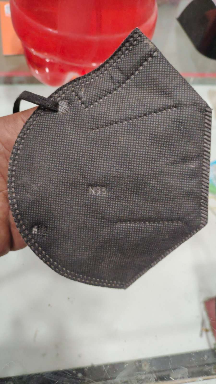 81652465 8053 medium large