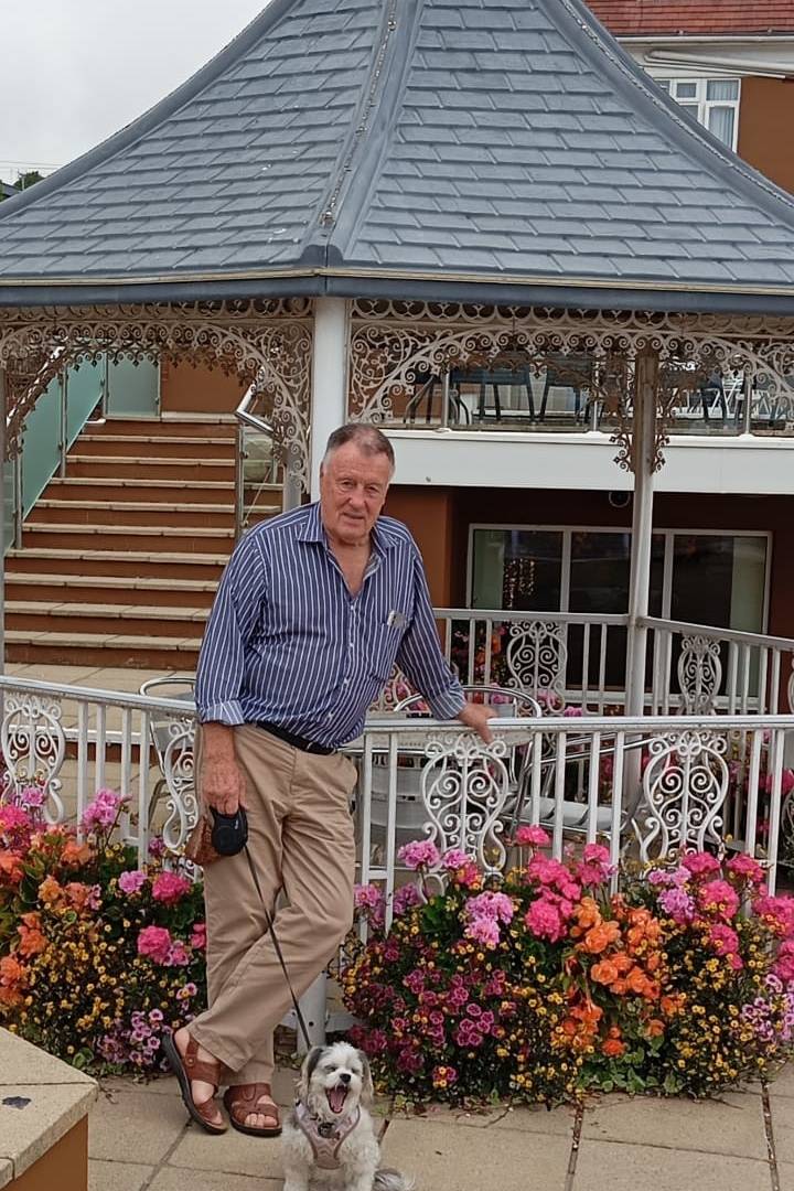 90144536 9335 medium large