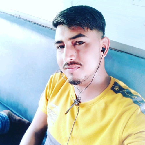 50261345 543