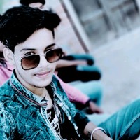 ManishKumar Gautam's photo
