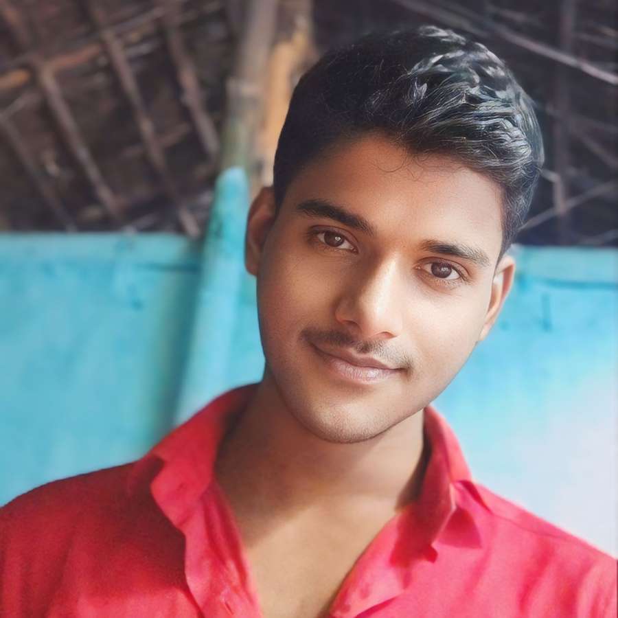 84984337 9024 medium large