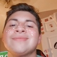 John Quintanilla's photo