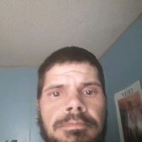 Corey Emanuel's photo