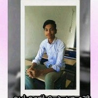 Vikram Singh's photo