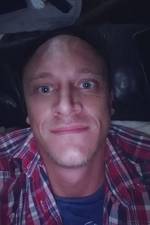 Reghardt Bothma's photo