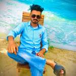 Arsh Kharoud's photo