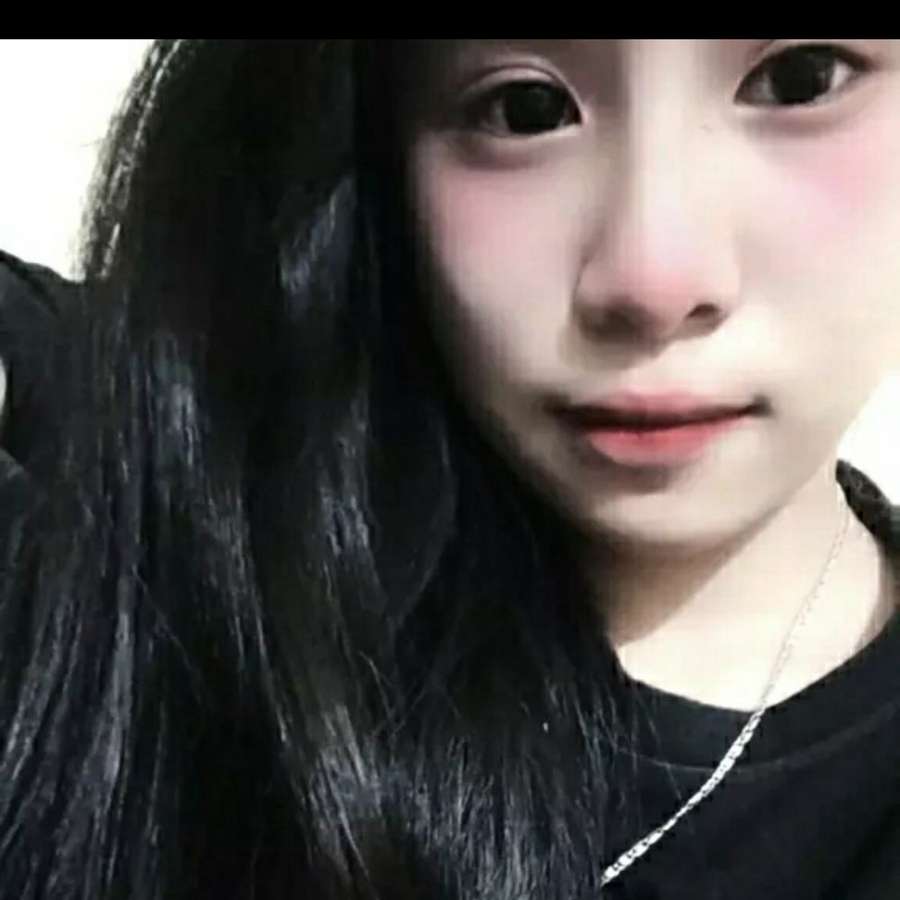 83834150 417 medium large