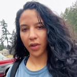 Elsbeth michelle's photo