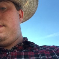 Riley Lambert's photo