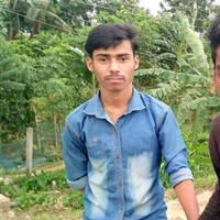 Dipankar Gaming's photo