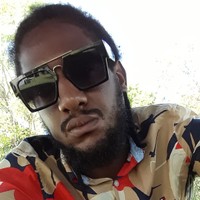 Elchapo Chapman's photo