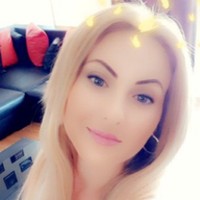 Juliette Marie 's photo