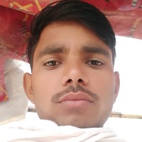Shyam Kumar's photo