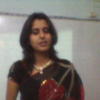 anjaliarora's photo