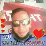 Roni Pratama Jaya Kusuma's photo