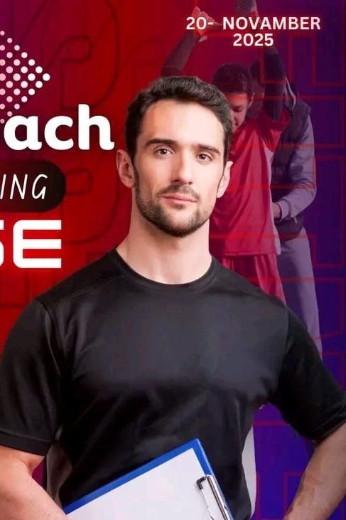 90461940 2035 medium large