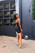 Dimpho Mlimi's photo