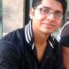 Rahulkaushik's photo