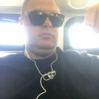 Ventura dating sites