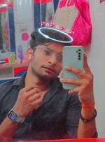 SAURABH KUMAR 's photo