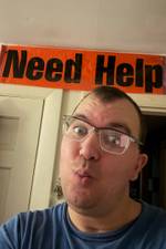 Samuel Michael Shapiro's photo