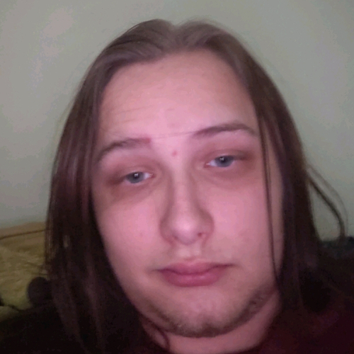 50571385 9831