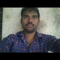 Karunakar annepu's photo