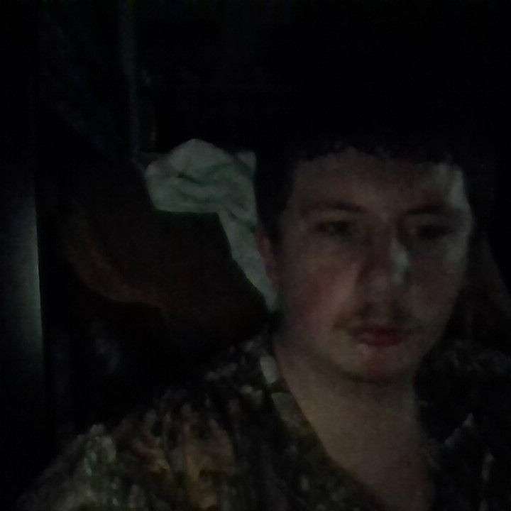 79157521 3955 medium large