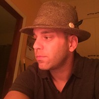 Northfield dating