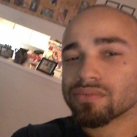 Honest1 's photo