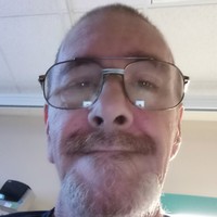 YoupoopIsmile's photo