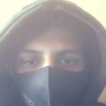 Gaurav Mevada's photo