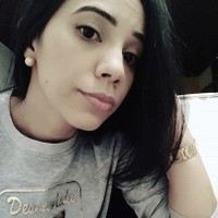 Hemet dating sites