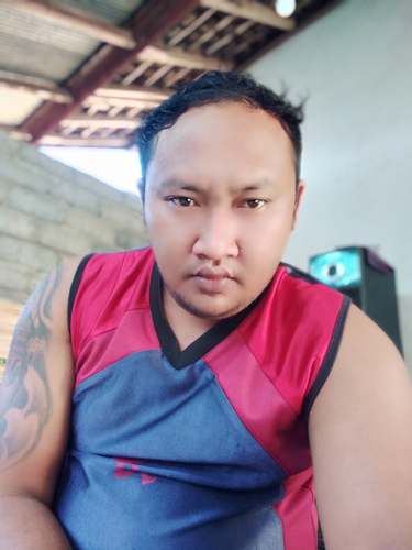 50237967 1716