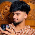 BHARAT KOANHI's photo