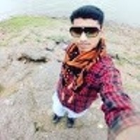 Sandip Bhalchim's photo