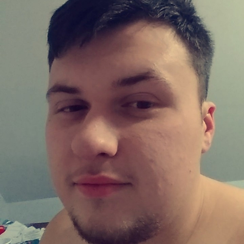 46074611 2095