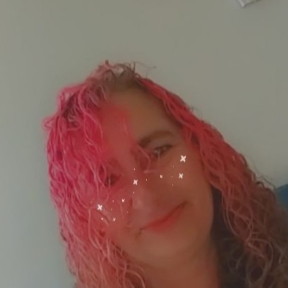 49074107 671