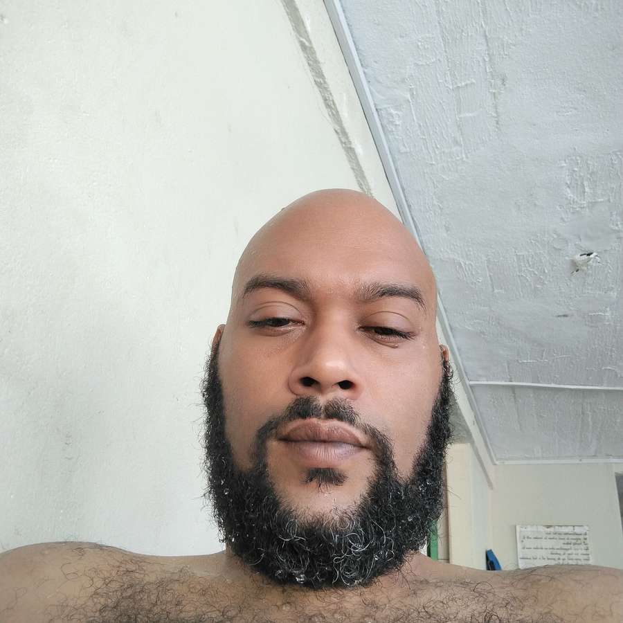 84646844 5695 medium large