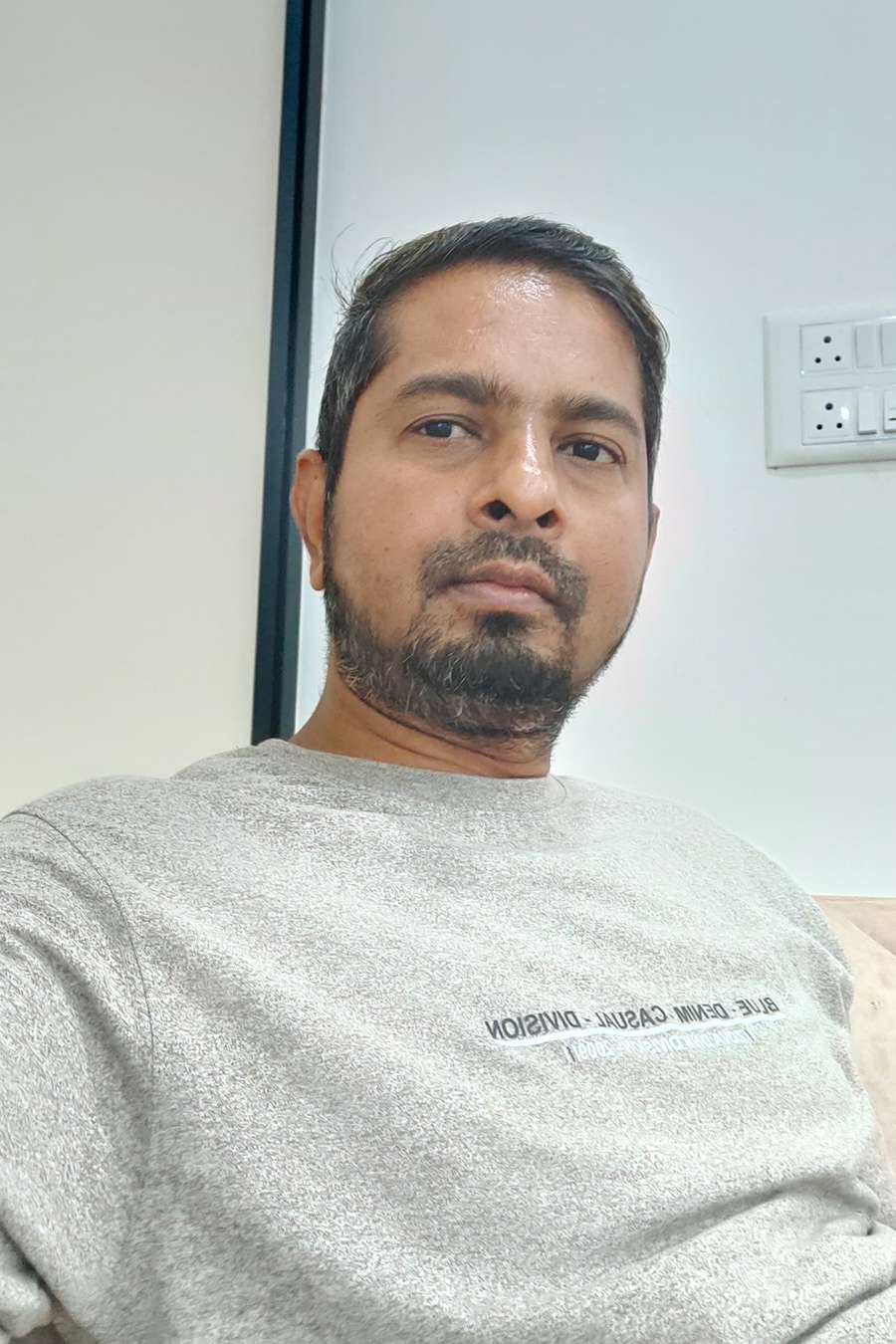 88240138 2020 medium large