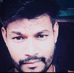 Rahul Gupta 's photo