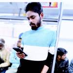 Rahul Yadav's photo