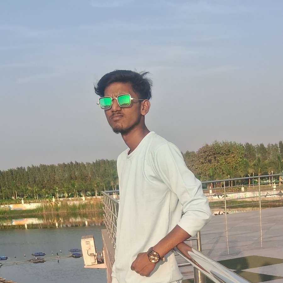 86119228 6430 medium large