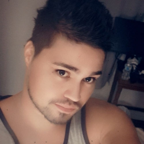 45636189 987