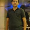 affay's photo