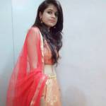 Priya Singh's photo