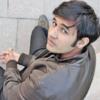Vikram19905's photo