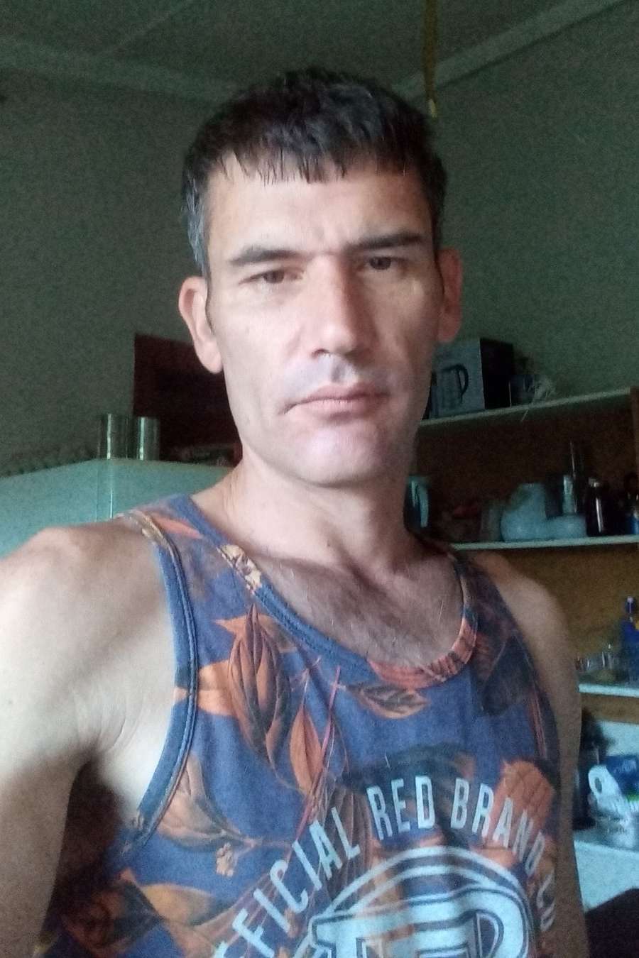 91242353 3101 medium large